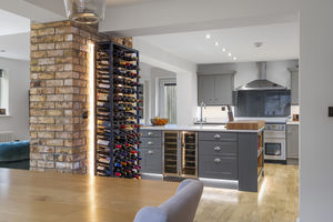 Photo 11- click for photo gallery